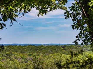 280 Connie Ln, Ingram, TX 78025