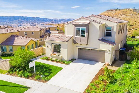 3rd image of 28705 Iron Village Dr