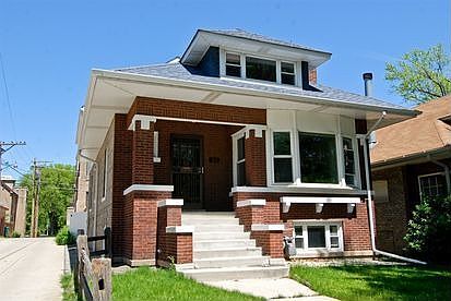 1st image of 410 Lenox St