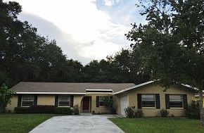 2nd image of 9375 E Mistwood Dr