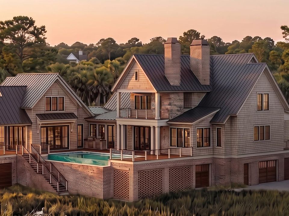 2nd image of 1161 Ship Builder St