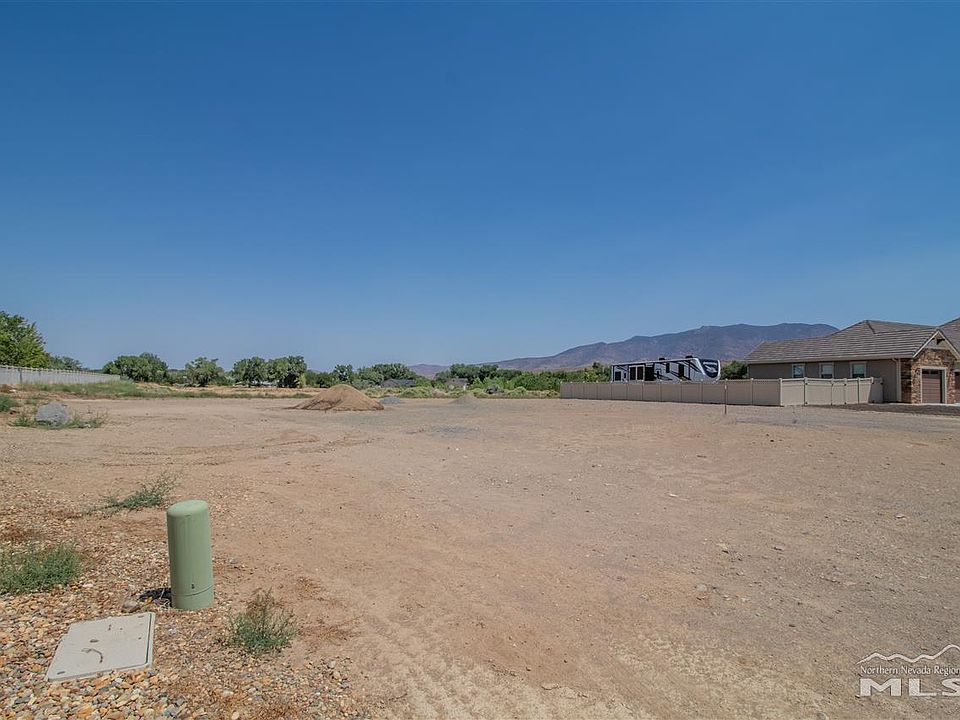 2nd image of 1005 Winters Pkwy #139