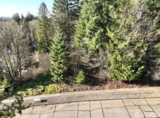 0 City View Blvd, Longview, WA 98632