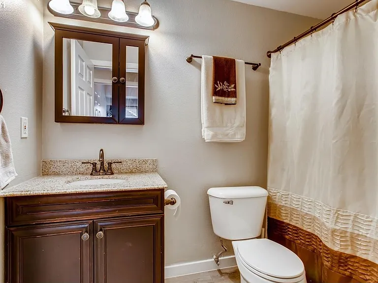 1130 NE Perl Way #1130 — Photo 12