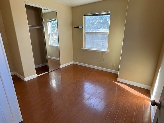 2nd image of 2025 9th St