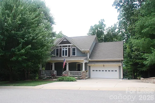 14 Dianthus Dr Photo 1