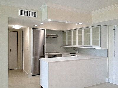 1st image of 2715 Tigertail Ave APT 510