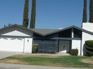 6513 Landfair Dr, Bakersfield, CA 93309