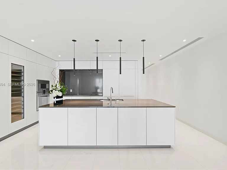 300 Biscayne Boulevard Way #3404C — Photo 8