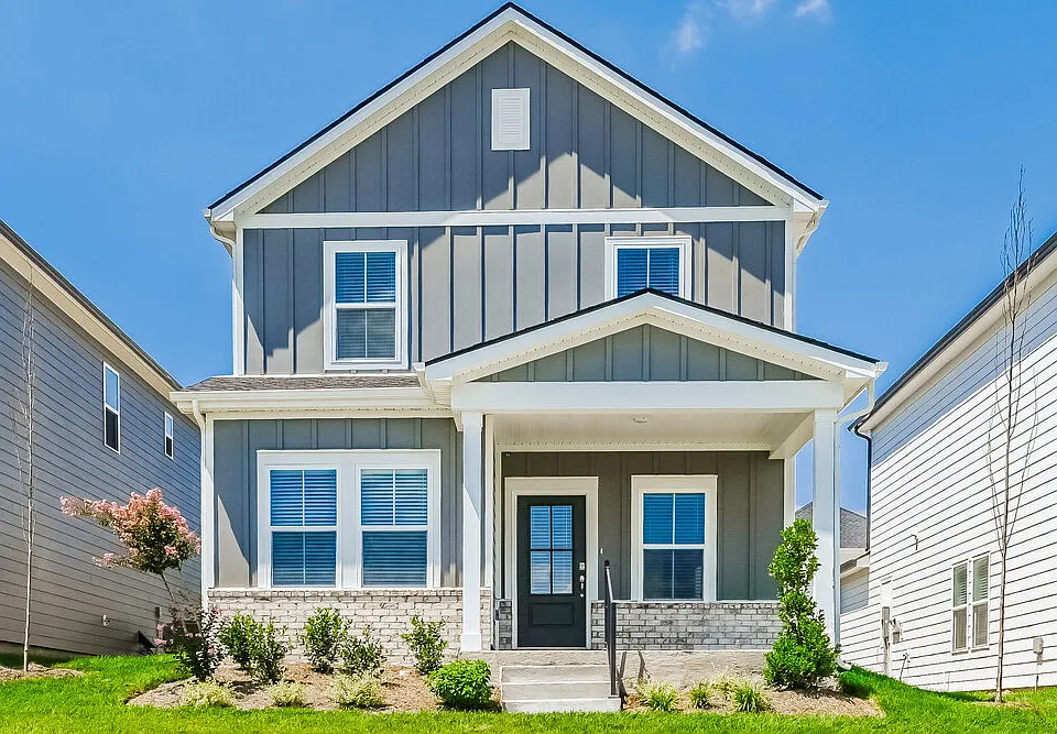 1604 Espy Aly