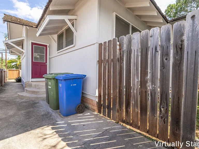 66-314 Waialua Beach Rd — Photo 19