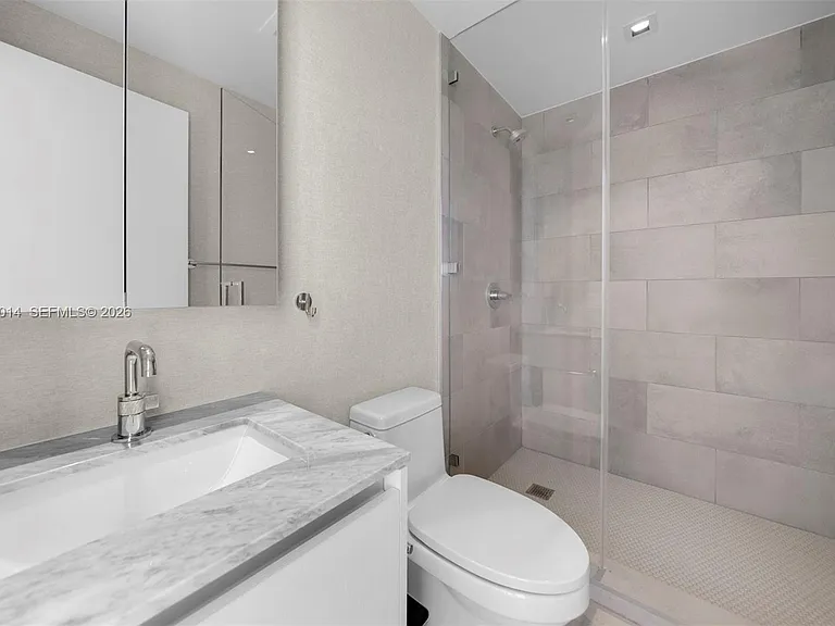 788 NE 23rd St #1002 — Photo 29