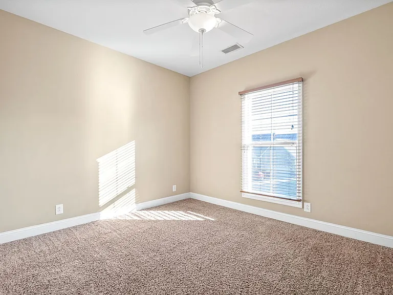 955 Terraceside Cir — Photo 25