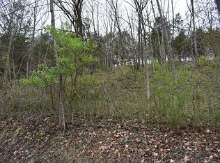 2300 Glensboro Rd, Lawrenceburg, KY 40342