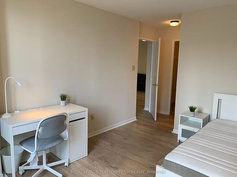 44 Saint Joseph St #1212 — Photo 8
