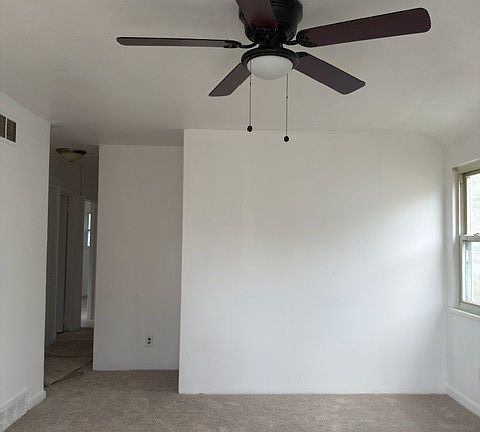 2nd image of 2054 Mazette Pl