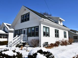 1426 Ohio St, Oshkosh, WI 54902