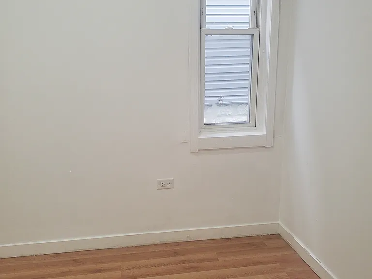 4440 W Thomas St #1 — Photo 5