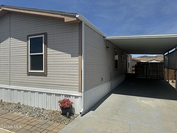 2nd image of 6OO S Dennison Rd #24