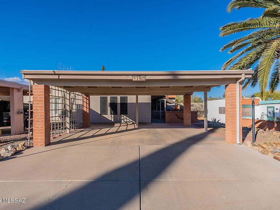 1st image of 150 W Calle Del Chancero