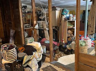 3060 W Bard Rd, Muskegon, MI 49445