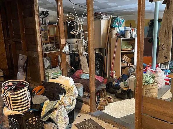 3060 W Bard Rd, Muskegon, MI 49445