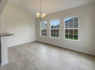 141 Flagstone Way, Lexington, SC 29072