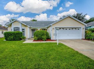 1107 San Antonio Ln, The Villages, FL 32159
