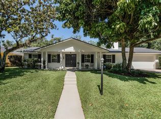 810 Glenarden Way, Altamonte Springs, FL 32701