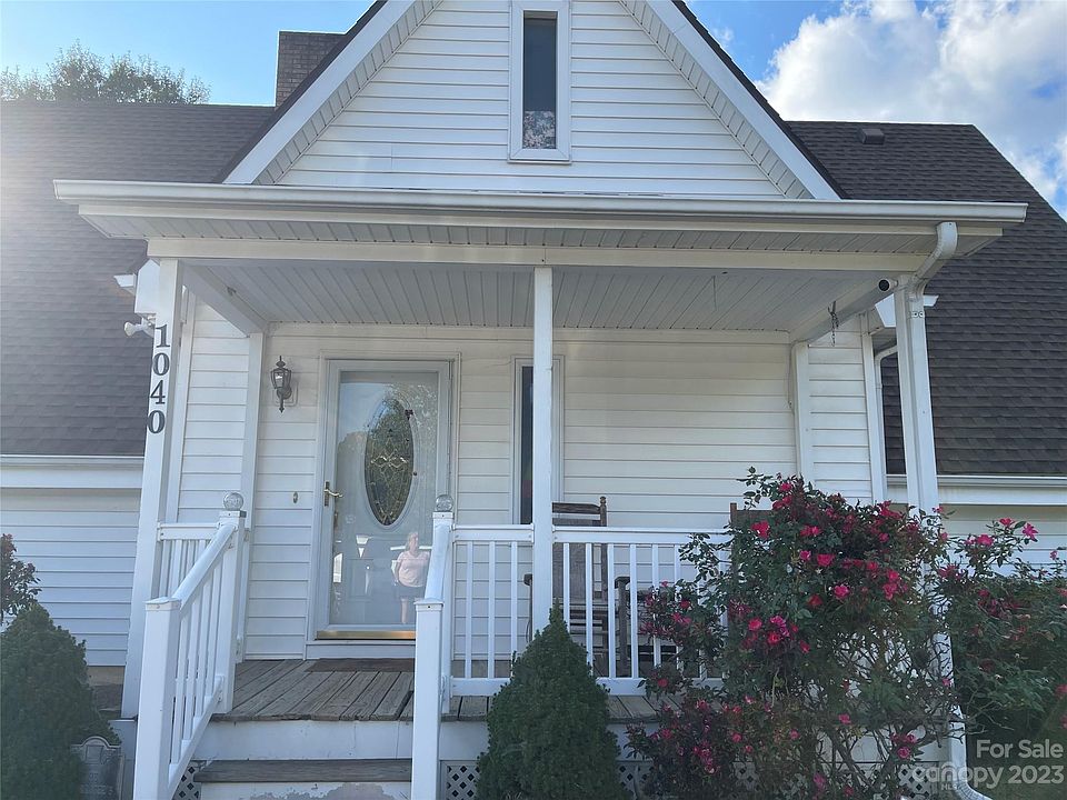 1056 Odell School Rd, Concord, NC 28027 Zillow