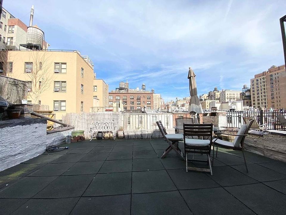 1st image of 345 W 87th St APT 4R