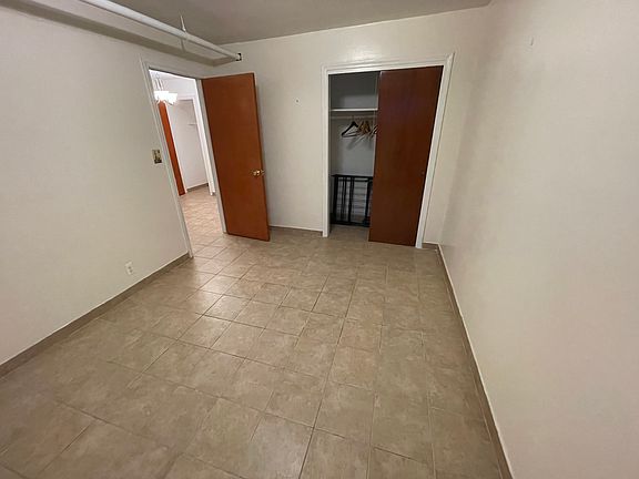 5th image of 21-11 42nd St Unit 1