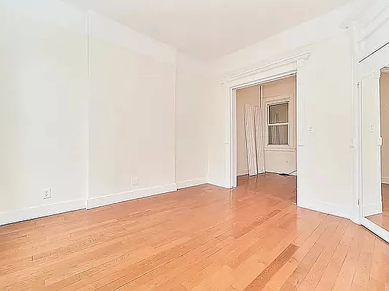 852 Amsterdam Ave #3N — Photo 7