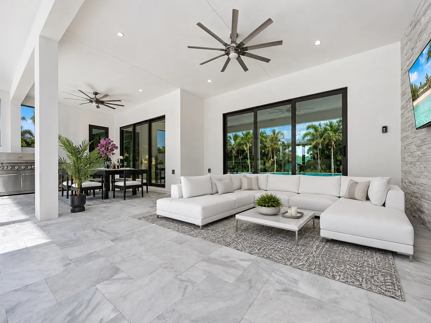 4 bed, 4295 sqft, $30,000 — Photo 4