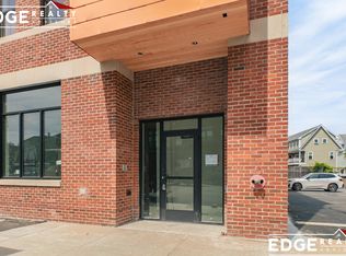 425 Market St #2F-6, Brighton, MA 02135