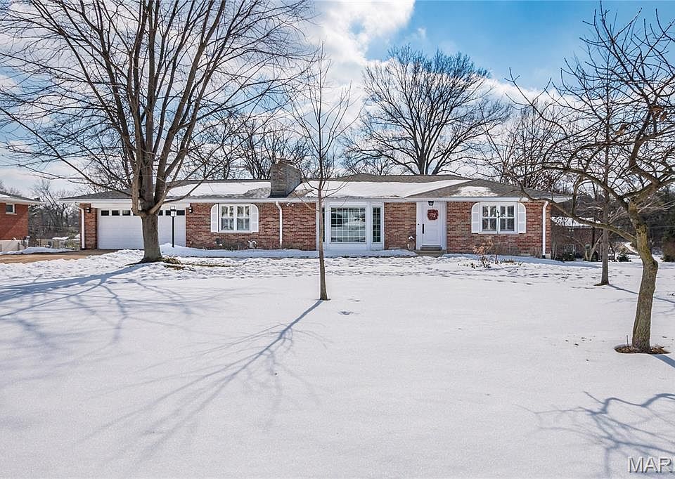 1st image of 10748 Leebur Dr