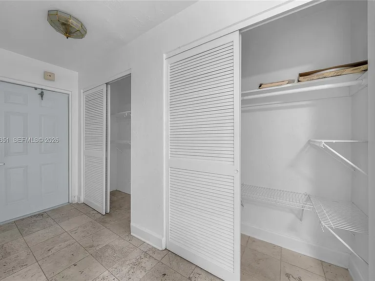 8650 SW 67th Ave #1010 — Photo 10