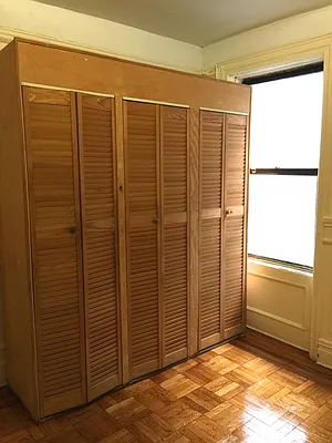 Rented by Citi Habitats | media 28