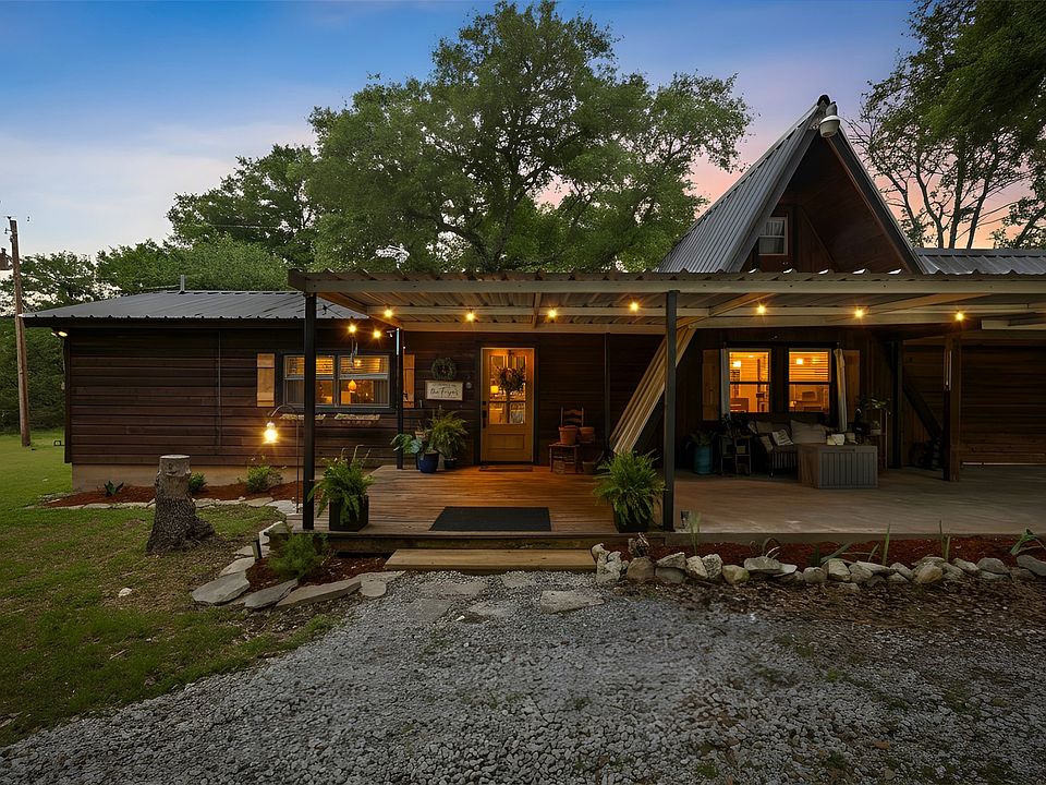 1st image of 118 County Road 1529