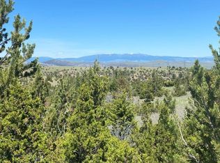 18 Keating Gulch Rd, Radersburg, MT 59641