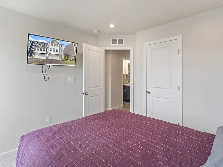 18277 Summit Pointe Dr — Photo 28