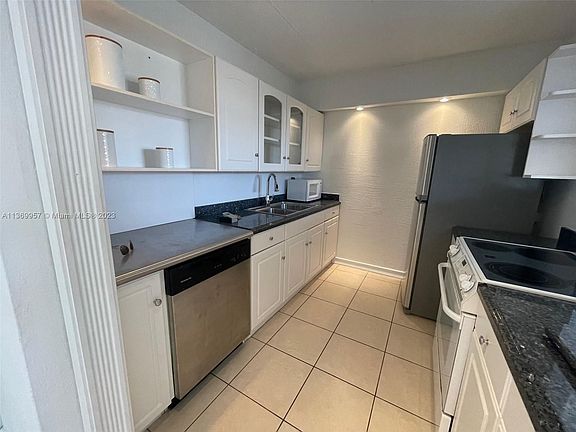 2nd image of 2881 NE 33rd Ct APT 2G