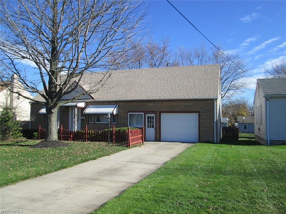 1st image of 111 Dehoff Dr
