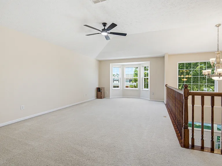 4431 Spring Field Ln — Photo 37