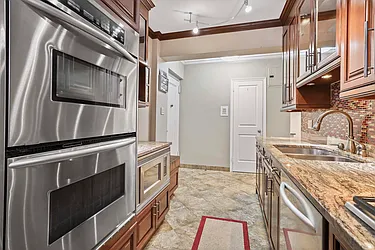 Sold by Remax City Square