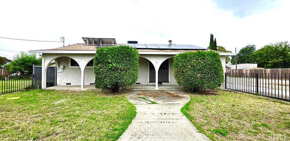 1st image of 2019 S Olive Ave