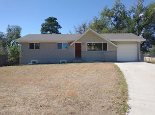 2711 Casden Cir, Colorado Springs, CO 80909