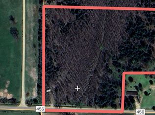 0 County Road 456, Piggott, AR 72454