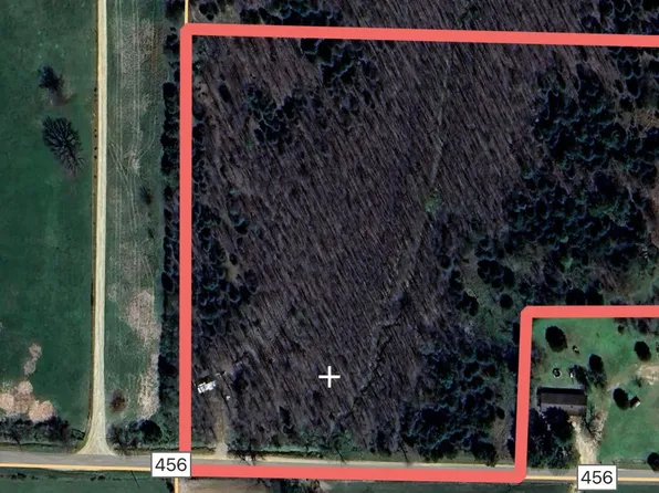 0 County Road 456, Piggott, AR 72454