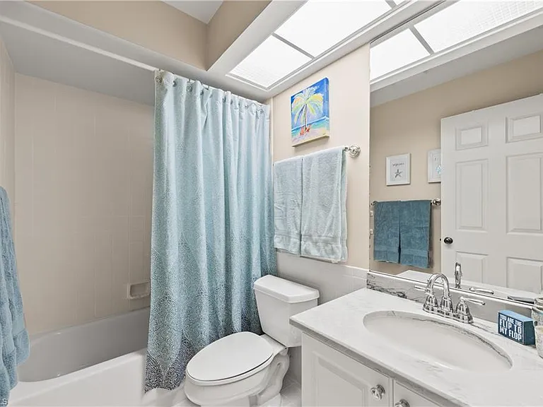 595 Serendipity Dr #595 — Photo 10